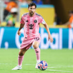 �� Messi dostane druhú šancu: zostavy pre Inter Miami v Posto
