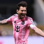 Messi zapálil na majstrovstvá sveta v Miami s víťazom proti Porto