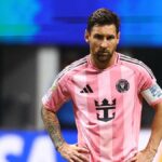 Messiho bitie a Miami „tvrdšie, ako sa môže zdať“: PSG Enrique Boss po víťazstve vo svete Fifa Club Cup World
