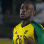 Michail Antonio hrá hororové auto prvého zápasu napriek „publikácii West Ham“