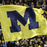 Michigan ponúka Charles Woodson Jr., syn legendy Wolverines