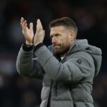 Middlesbrough mená Rob Edvard ako manažér, ktorý nahradí Michaela Carricka