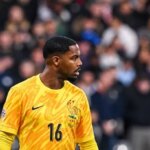 Mike Maignan Signs, Jamie Gittens Deal - Dream Chelsea 25 -Man Squad po letných prevodoch