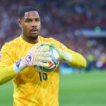 Mike Maignan v aktualizácii Chelsea Transfer Upda