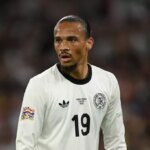 Mikel Arteta liečil skorá rana okna prenosu arzenálu, zatiaľ čo konečné rozhodnutie Leroy Sane potvrdilo