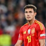 Mikel Arteta môže uvoľniť Dream Arsenal Stredne s 51,3 milióna libier po prevode Martina Zubimendiho