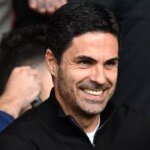Mikel Arteta musí urobiť niečo, čo neurobilo tri roky po výdavkoch prevodu 260 miliónov libier