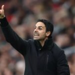 Mikel Arteta práve pridal nového hráča do Senior Squad, ktorý môže zachrániť milióny Arsenalu