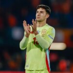 Mikel Arteta sa chystá dokončiť dokonalý prenos arzenálu na pozadí „Druhý najlepší na svete“