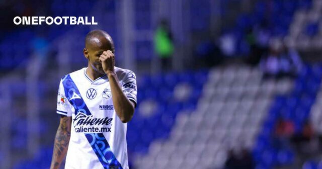 � �� -Millonarios, ktorý je skúsený sprej
