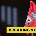 Milos Kerkez letí na dokončenie prevodu Liverpoolu dnes