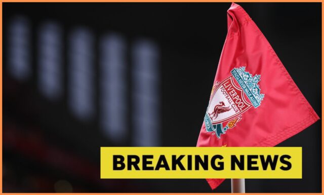Milos Kerkez letí na dokončenie prevodu Liverpoolu dnes

