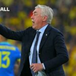 Icon: Get French Football News