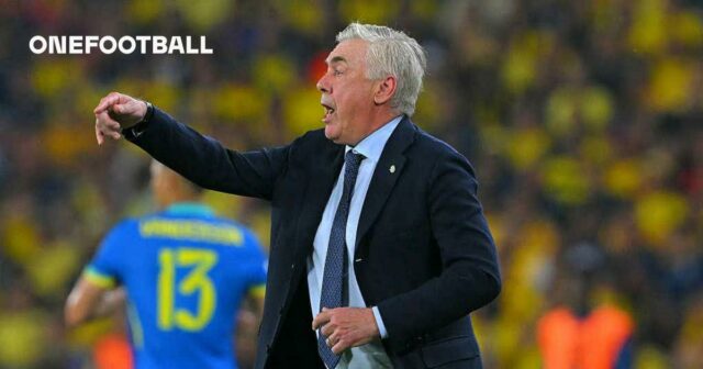 Icon: Get French Football News