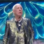 Modlitby za WWE Hall of Rich Famer Flair