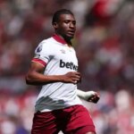 Mohammed Kudus to Tottenham presunie pravdu ako ponuku ponuky 50 miliónov libier vysvetlených na pozadí hovoru Bryan Mbeumo