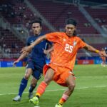 Mohun Bagan pravdepodobne podpíše Abhishek Tekcham, ale kluby očakávajú jasnosť v budúcnosti ISL