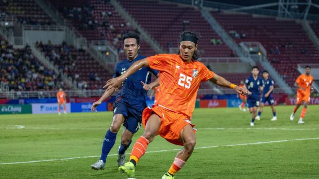 Mohun Bagan pravdepodobne podpíše Abhishek Tekcham, ale kluby očakávajú jasnosť v budúcnosti ISL

