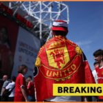 Moise Kean varovala, že sa tento rok v lete nepripojí k Manchester United