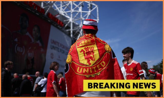Moise Kean varovala, že sa tento rok v lete nepripojí k Manchester United

