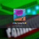 Pomocou mestského telepatora dosiahnite ropnú plošinu (obrázok cez Roblox)