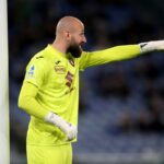 Monako sa pripojí k Napoli, ktoré súťaží o Vanja Milinkovic-Savic