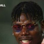 Icon: Sports Illustrated FC
