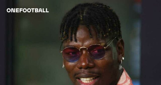 Icon: Sports Illustrated FC