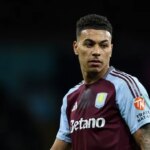 Morgan Rogers s 50 miliónmi libier 50 miliónov GBP, keď Arsenal odovzdal ďalšie gykeres