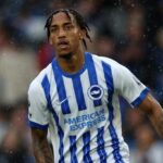 Môže Joao Pedro hrať na Majstrovstvách sveta v klube pre Chelsea? Pravidlá FIFA vysvetlené po prevode 55 miliónov libier