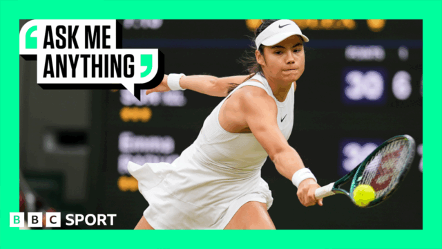 Môžem sa kvalifikovať pre Wimbledona?

