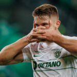 Muž United a Arsenal „nahnevaný“ na zlomený sľub