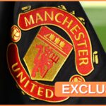 Marcus Rashford prichádza do Aston Villa vs Tottenham