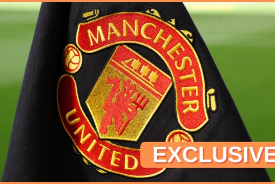 Marcus Rashford prichádza do Aston Villa vs Tottenham