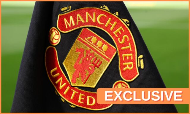 Marcus Rashford prichádza do Aston Villa vs Tottenham