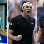 Jannik Sinner bude prvým semenom Wimbledona - zdroj: Getty