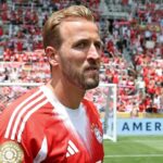 Myšlienky Harryho Kaneho na March UTD People a „Secret Transfer Meeting“ | Futbalový šport