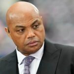 NBA NOVINKY: Knicks Face Roosting od Charlesa Barkleyho o koučovaní vyhľadávania
