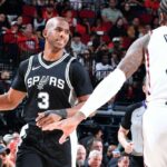 NBA bezplatná agentúra 2025. - 7 tímov s podceňovanými hráčmi by malo zamerať