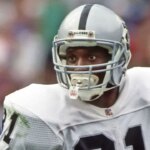 NFL News: Legenda Raiders hovorí, že zmení špeciálne tímy