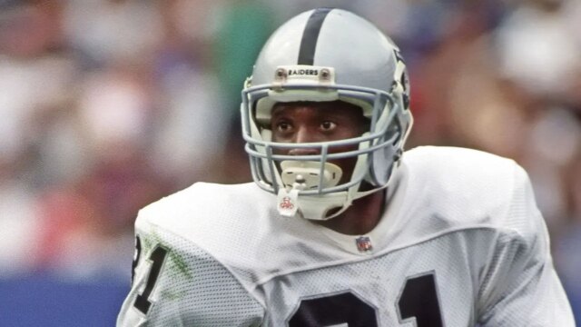 NFL News: Legenda Raiders hovorí, že zmení špeciálne tímy

