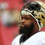 NFL News: Pro Bowler zdieľa tvrdú pravdu o ničivých zraneniach