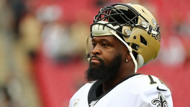 NFL News: Pro Bowler zdieľa tvrdú pravdu o ničivých zraneniach

