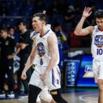 Robert Block nlex PBA Philippine Cup