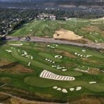 Členovia pozývajú zariadenie „Beast“, aby bolo otvorené v USA. Oakmont má malé alebo žiadne rovnaké