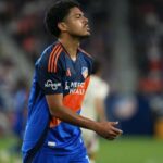 Na zaznamenanie ponuky FC Cincinnati, Steam a Steigrevolution