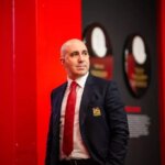 Náčelník Man Utd podáva odvážnu žiadosť o titul od Premier League s Arsenalom, Chelsea a Tottenham