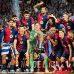 Barcelonský hráč je pripravený ísť do vojny s klubom a veriť, že bol nútený