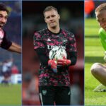 Najdrahší brankári v histórii prenosu sú hanba „Chelsea“, ale ukazujú vývoj „arzenál“