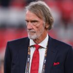Najímam Utd nového futbalového riaditeľa, keď Sir Jim Ratcluff Shreck-Up pokračuje Futbalový šport